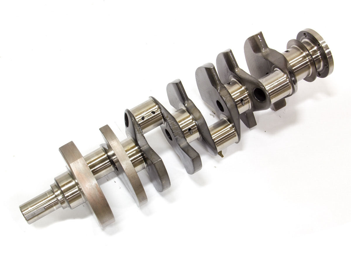 Magnum Crankshaft 4.25 Stroke