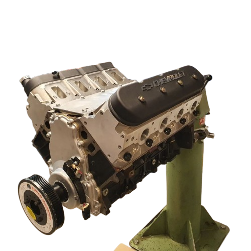 Engines
