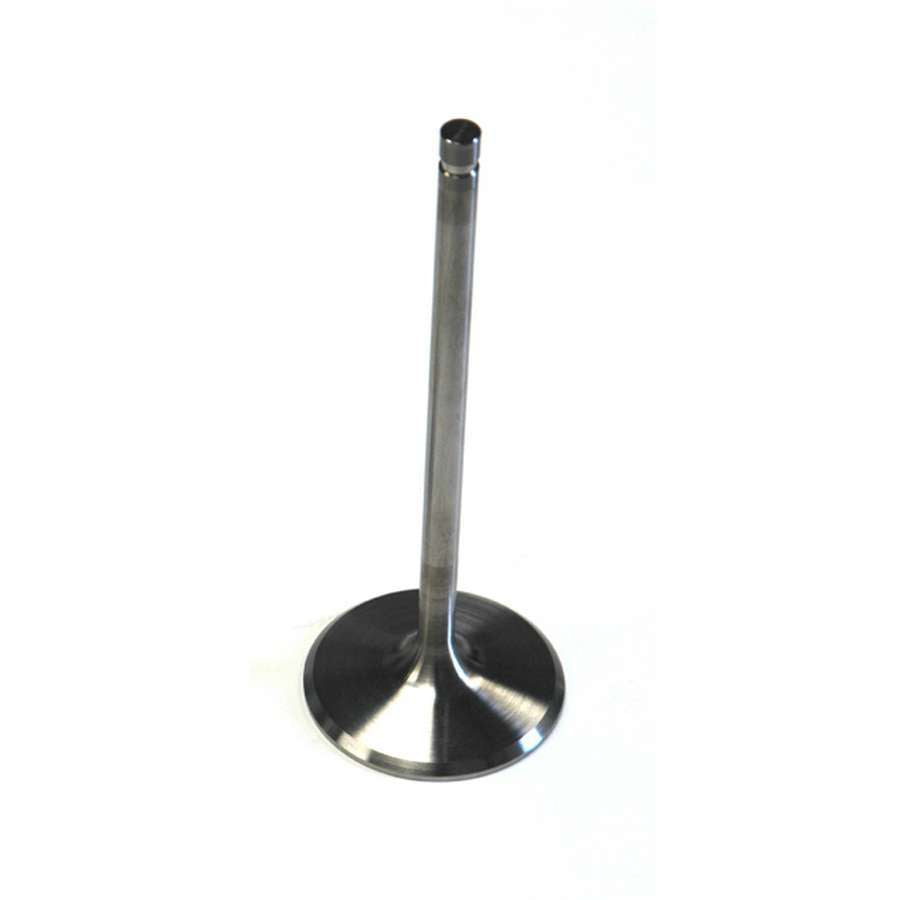 Intake Valves