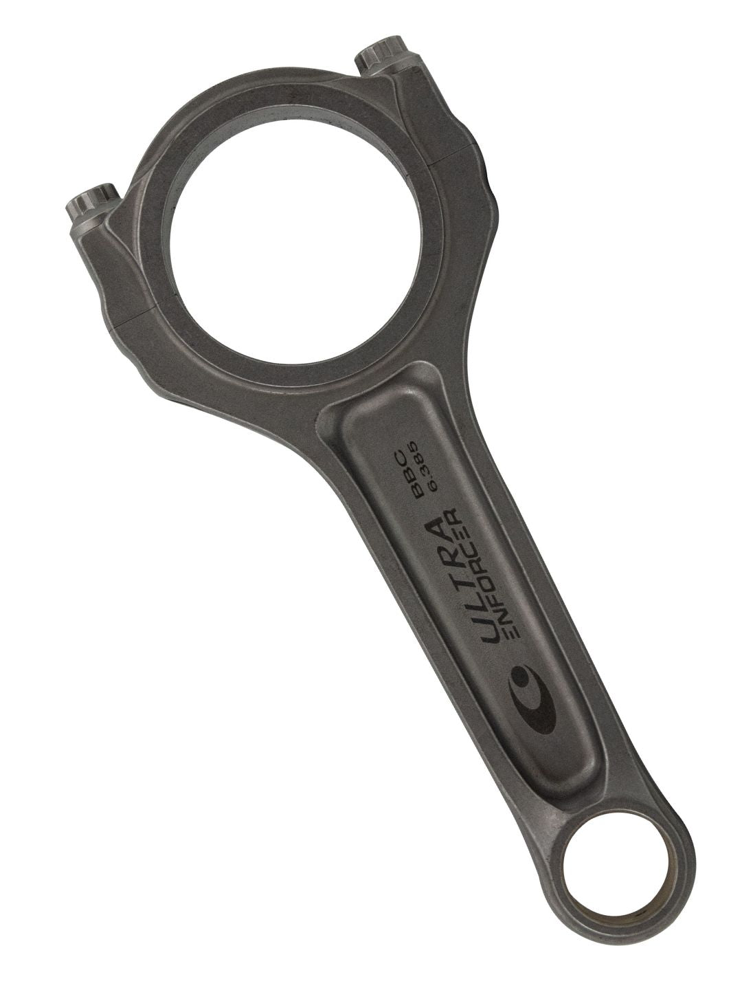 Connecting Rods