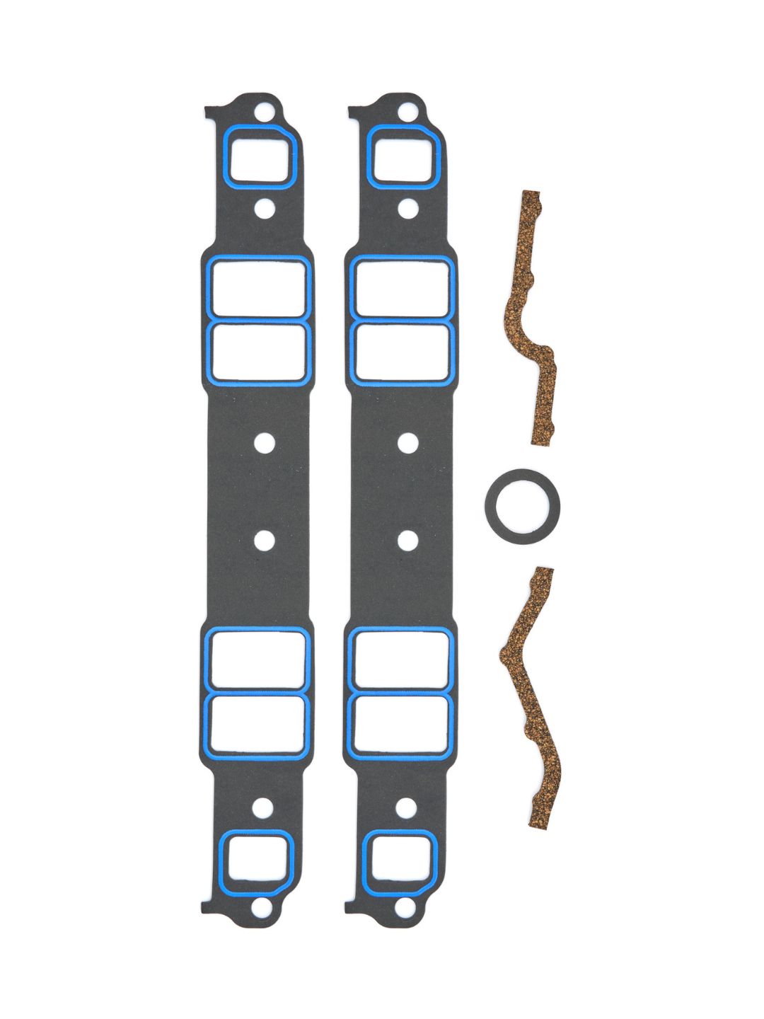 Intake Manifold Gaskets