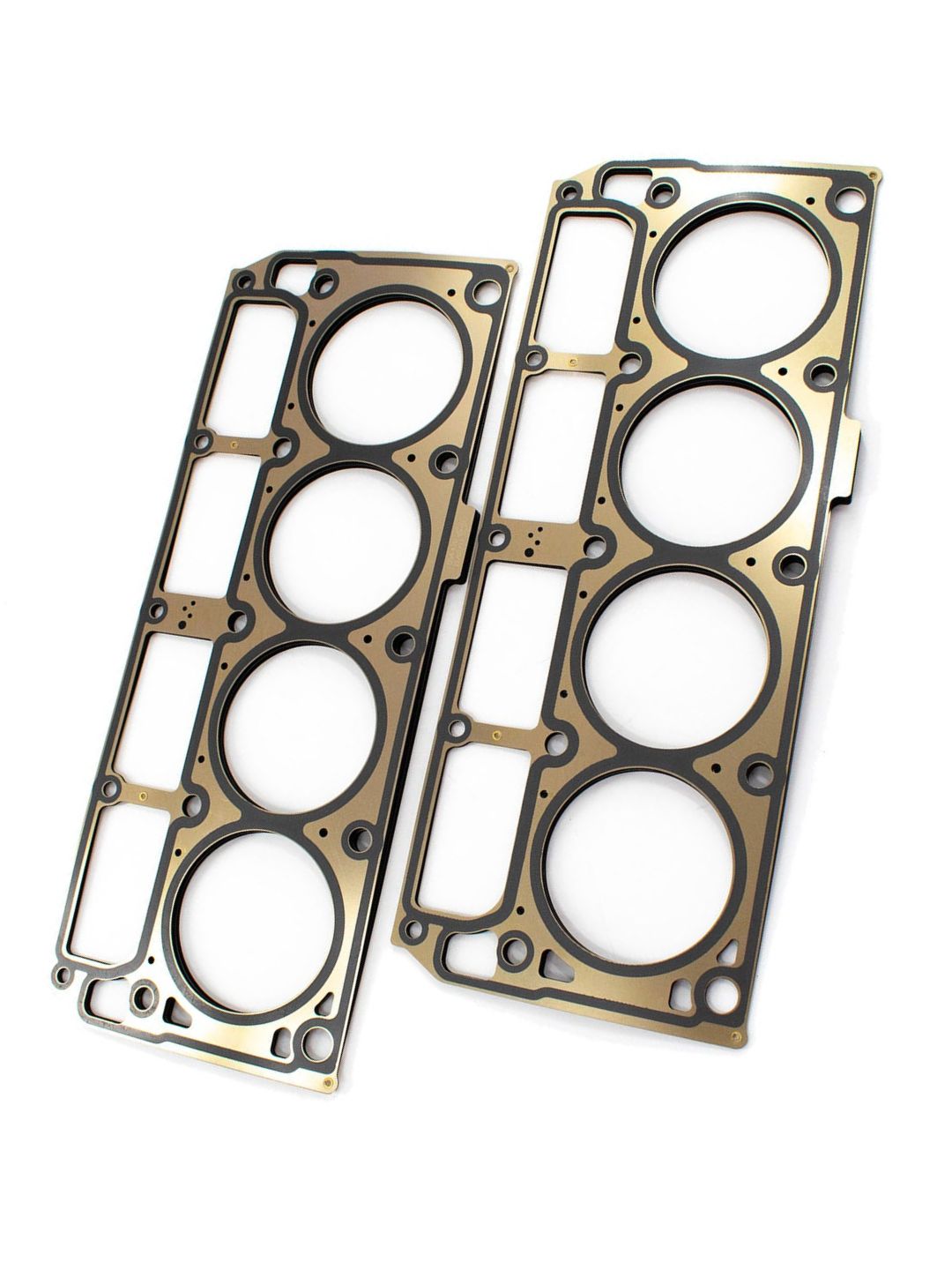 Cylinder Head Gaskets