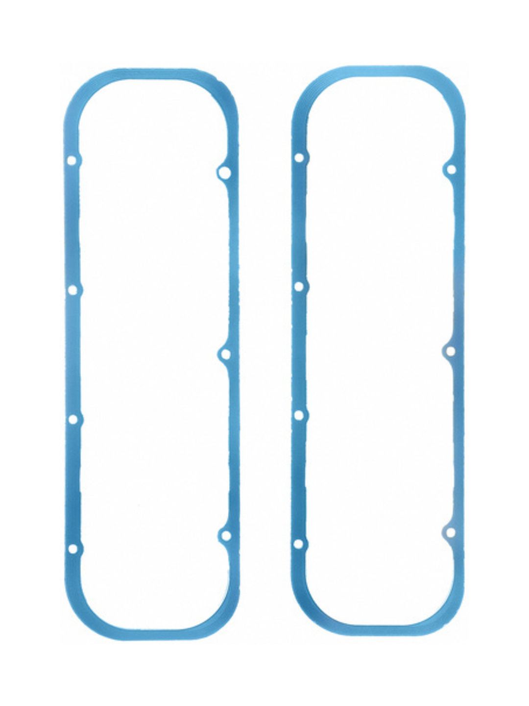 Valve Cover Gaskets