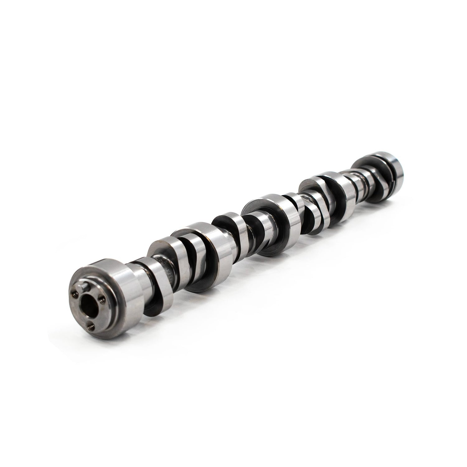 Camshafts