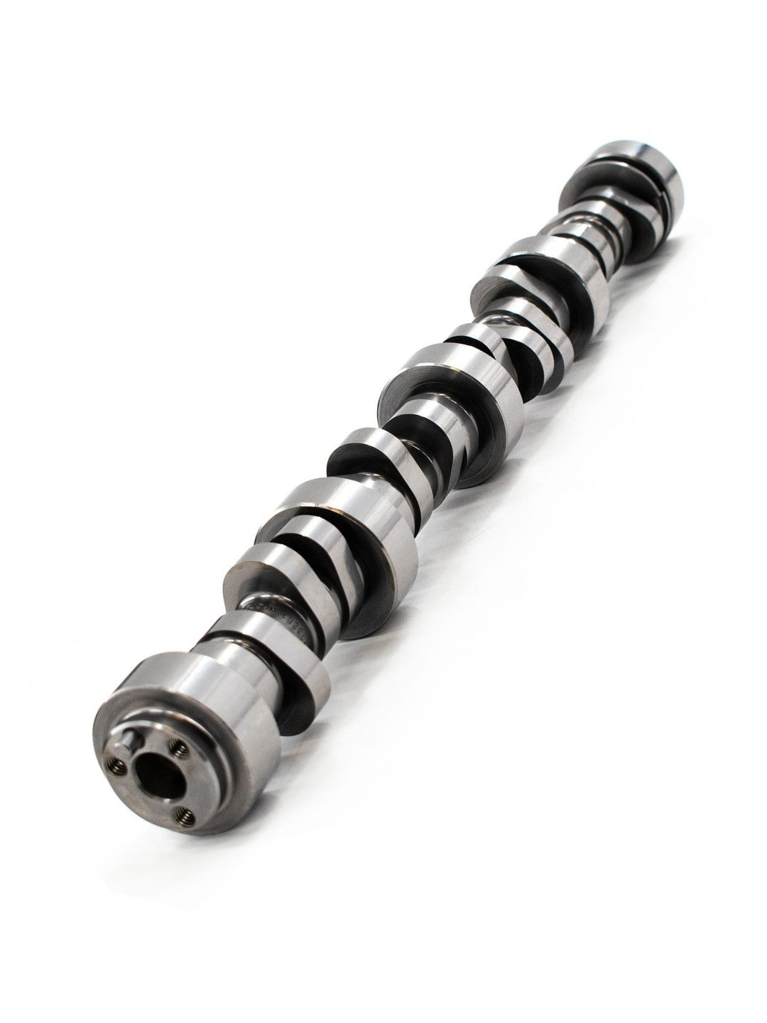 Camshafts