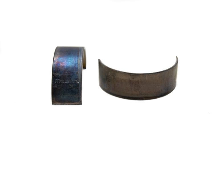 Engine Bearings