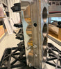 Dart Billet Big Block Chevy Block & Callies Ultra Boost Billet Crankshaft
