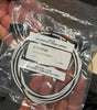 Chevrolet Bigblock EFI KIT - PREOWNED