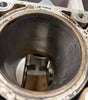 Used LS Gen 4 Aluminum 5.3 Engine Block 118