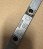 Used Chevrolet Performance Rocker Stand ”LS1 style”