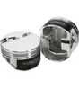 LM7 3.800B/1.304CD/Kit DIA11599-R1-8-H