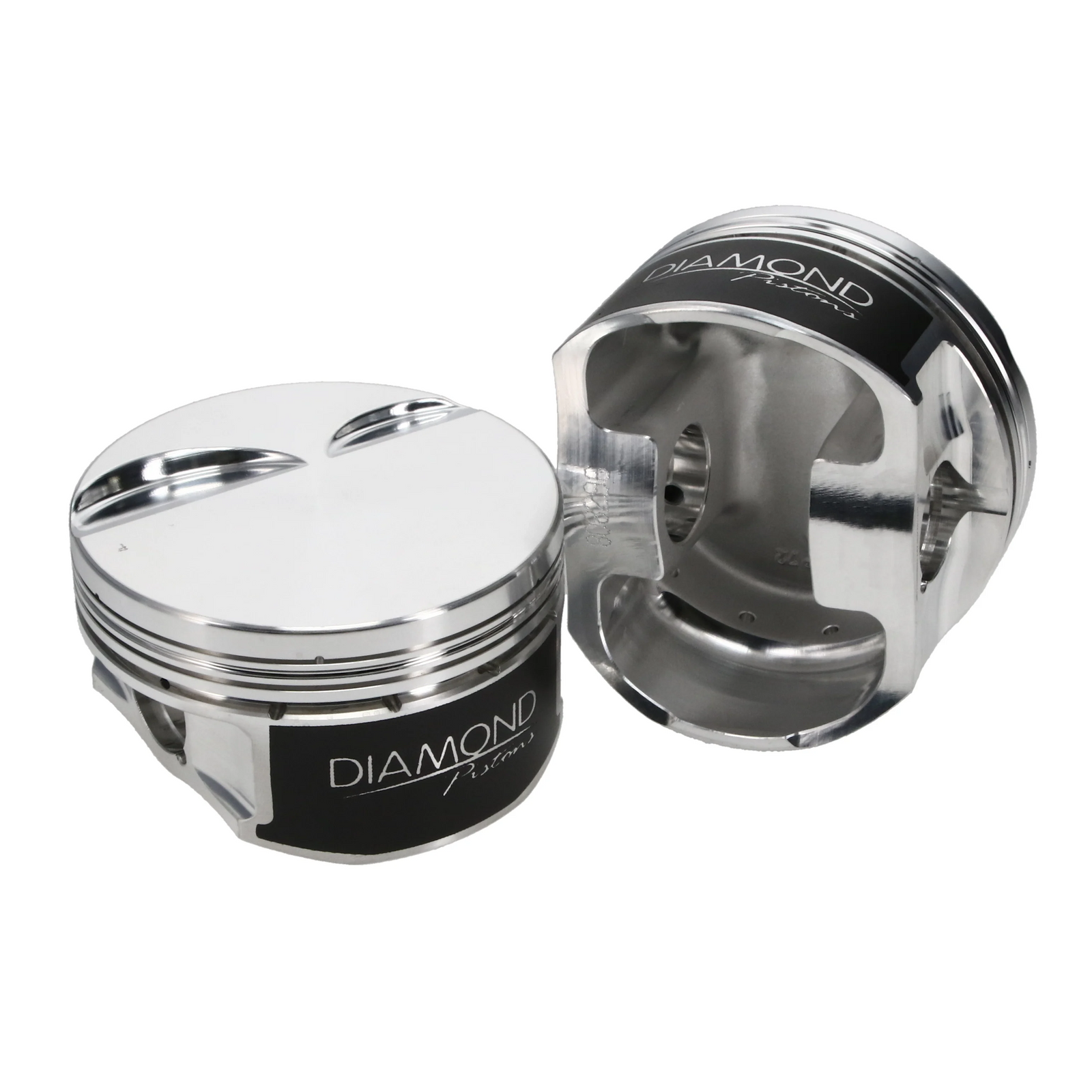 LM7 3.800B/1.304CD/Kit DIA11599-R1-8-H