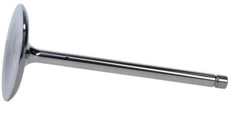Titanium Intake Valve 2.205" Manley 11958BC-1