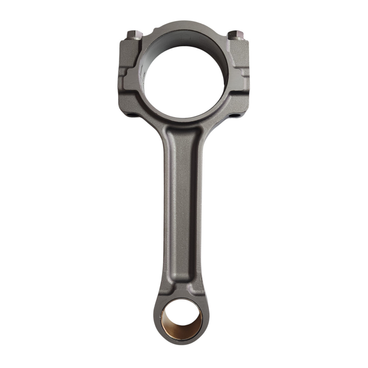 USED LS Gen 4 Connecting Rod