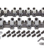SBC Sport Comp Shaft R/A Kit 1.60/1.50 Ratio