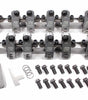 SBC 220 Sport Comp Shaft R/A Kit 1.50/1.50 Ratio