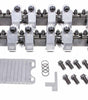SBC Shaft Rocker Arm Kit 1.50/1.50 Ratio
