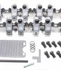 SBC Sport Comp Shaft R/A Kit 1.50/1.50 Ratio