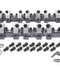 SBC 220 Sport Comp Shaft R/A Kit 1.60/1.50 Ratio