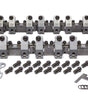 SBC Sport Comp Shaft R/A Kit 1.60/1.60 Ratio