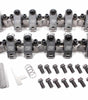 SBF Sport Comp Shaft R/A Kit 1.60/1.60 Ratio