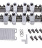SBC Shaft Rocker Arm Kit 1.60/1.60 Ratio