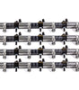 Mopar Gen III 6.1L Hemi Shaft Rocker Arm Kit
