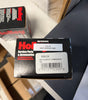 Chevrolet Bigblock EFI KIT - PREOWNED