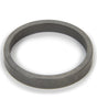 SBC Valve Seat - Intake 2.131 OD/1.845 ID/.312