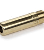 Valve Guide .545 OD .308 ID  2.325 Long
