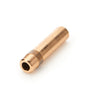 Valve Guide .545 OD/.309 ID/ 2.420 Long