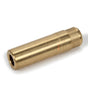 Valve Guide 5/16 .545 OD/.309 ID 2.000 Long