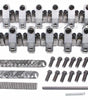 BBC Sport Comp Shaft R/A Kit 1.70/1.70 Ratio