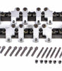 BBM Shaft Rocker Arm Kit 1.70/1.70 Ratio
