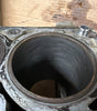 Used LS Gen 4 Aluminum 5.3 Engine Block 118