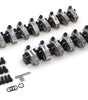 LS Shaft Rocker Arm Kit Frankenstein F710 Series