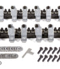 Chevy LS7 Shaft Rocker Arm Kit 1.80/1.80 Ratio