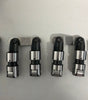 Crower Cutaway Severe-Duty Roller Lifters Chevrolet Big Block .903 - PREOWNED