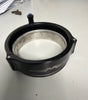 Motion Raceworks ICON Throttlebody - PREOWNED