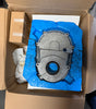 Chevrolet Bigblock EFI KIT - PREOWNED