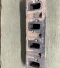 BEG364-031