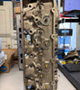 Edelbrock Performer RPM Chevrolet Bigblock Cylinder Heads - PREOWNED