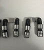 Crower Cutaway Severe-Duty Roller Lifters Chevrolet Big Block .903 - PREOWNED