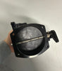 Motion Raceworks ICON Throttlebody - PREOWNED
