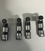Crower Cutaway Severe-Duty Roller Lifters Chevrolet Big Block .903 - PREOWNED