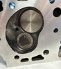 Edelbrock Performer RPM Chevrolet Bigblock Cylinder Heads - PREOWNED