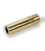 11/32 Valve Guide - Manganese