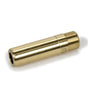 11/32 Valve Guide - Manganese