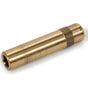 Valve Guide  .545 OD/ 340 ID/ 2.68 Long