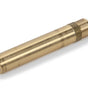 Valve Guide 11/32 .545 OD/.340 ID 3.000 Long